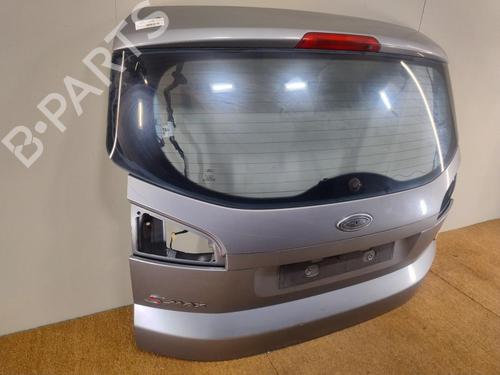 Tailgate FORD S-MAX (WA6) 2.0 TDCi | BP28802514C6 