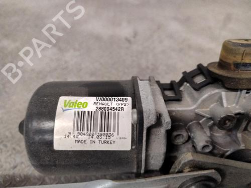 front-wiper-motor-renault-clio-iv-bh_-2012-2013-2014-2015-2016-2017-2018-2019-2020-2021-32399435 main image