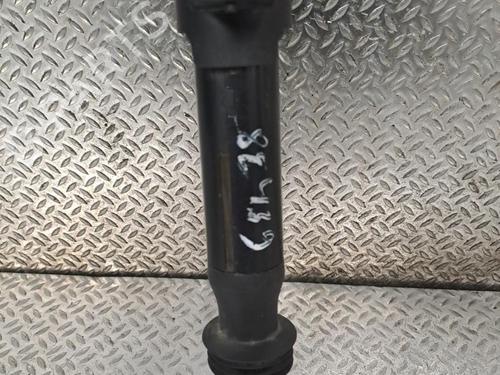 Ignition coil CITROËN C4 SPACETOURER (3D_)  | BP24060260M94 