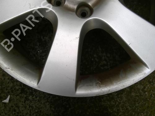 Used Rim HYUNDAI SANTA FÉ II (CM) 2.2 CRDi GLS 4x4 (150 hp) 24077192