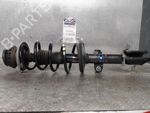 left-front-shock-absorber-dacia-duster-hm_-2017-24086729 main image