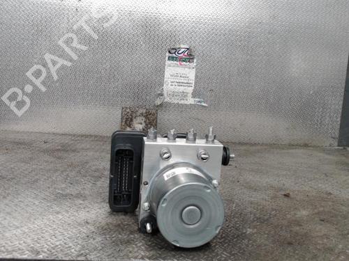 ABS pump RENAULT CAPTUR II (HF_) 1.0 TCe 90 ECO-G (HFM6) | BP30484107M43 - Image 2