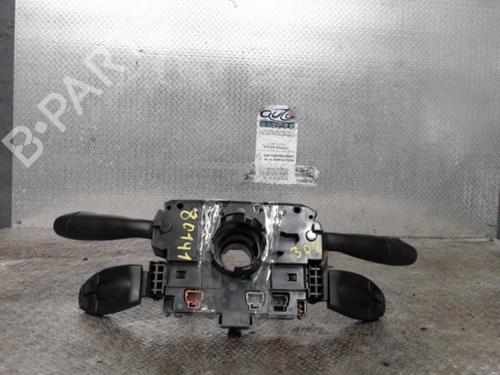 Used Switch Switch 30484040 30484040