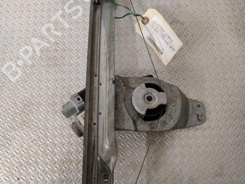 rear-right-window-mechanism-citroen-c4-picasso-i-mpv-ud_-2006-2007-2008-2009-2010-2011-2012-2013-2014-2015-24480015 main image