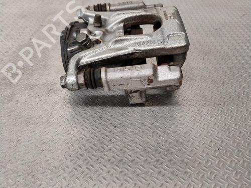 Used Right rear brake caliper Right rear brake caliper 37002363 37002363