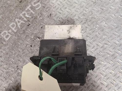 heater-resistor-renault-clio-iii-br01-cr01-2005-2006-2007-2008-2009-2010-2011-2012-2013-2014-24098467 main image