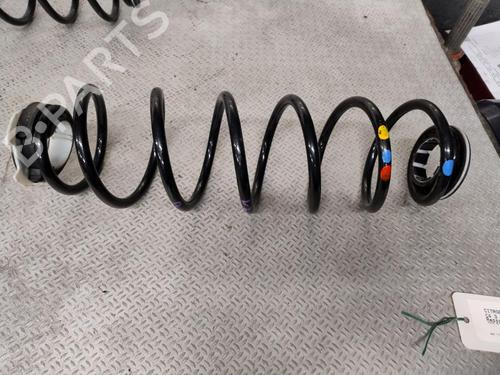 shock-absorber-spring-citroen-c4-iii-ba_-bb_-bc_-2020-30651679 main image