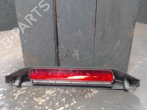 Used Third brake light FIAT PANDA (169_) 1.1 (169.AXA1A) (54 hp) 24069000