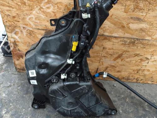 AdBlue-tank NISSAN NV250 Van (X61) dCi 95 | BP30916332M85