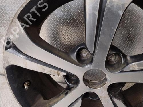 flk-nissan-pulsar-hatchback-c13-2014-25703585 main image