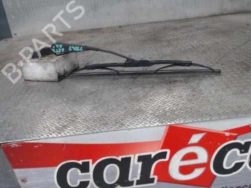 Used Rear windshield wiper arm HYUNDAI GETZ (TB) 1.5 CRDi (88 hp) 24081594