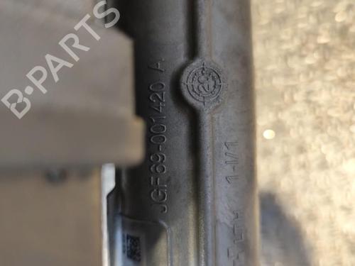 Steering rack RENAULT SCENIC E-TECH PHASE I EV87 | BP39231197M22 - Image 6