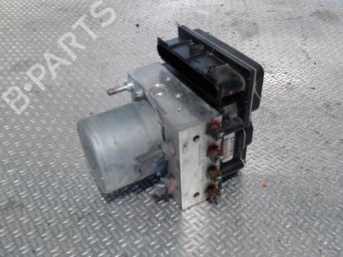 abs-pump-toyota-corolla-verso-zer_-zze12_-r1_-2004-2005-2006-2007-2008-2009-30483553 main image