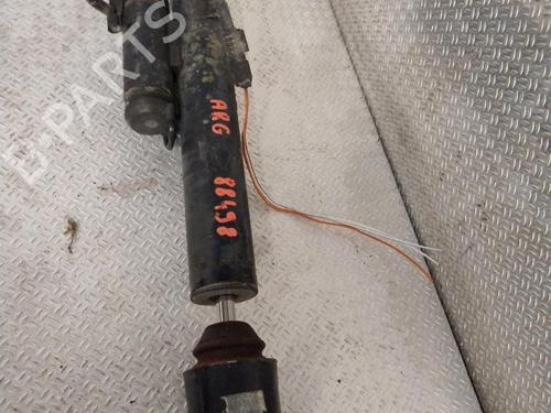 Used Left rear shock absorber Left rear shock absorber 27709775 27709775