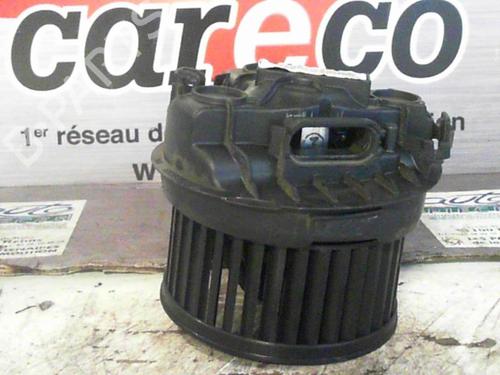 Used Heater blower motor Heater blower motor 24064732 24064732