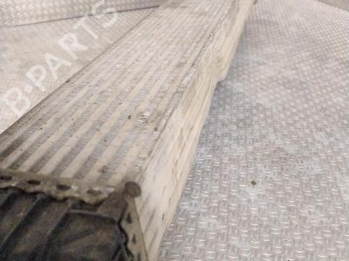 Intercooler PEUGEOT BOXER Van 2.0 BlueHDi 130 | BP25703134M30 - Image 4