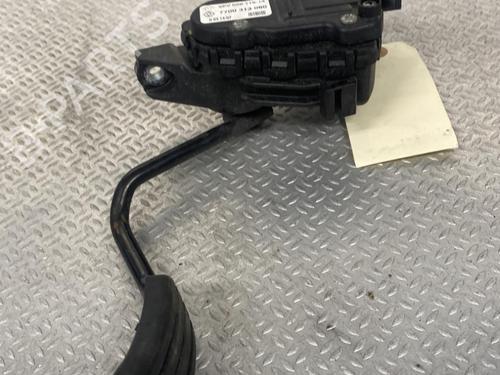 Break pedal RENAULT TRAFIC II Van (FL) 2.0 dCi 90 (FL0H, FL00, FL01, FL0M, FL0P, FL0S) | BP24082164I19 - Image 4