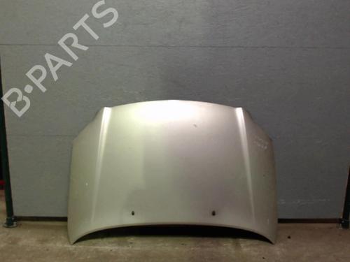 Used Hood TOYOTA AVENSIS Estate (_T25_) [2003-2008]  24072114