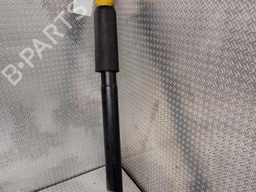 Left rear shock absorber AUDI A4 B8 Avant (8K5) 2.0 TDI | BP25703187M18 