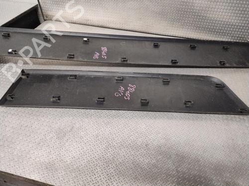 Dørliste CITROËN JUMPER II Van 2.0 BlueHDi 160 | BP29294644C150 