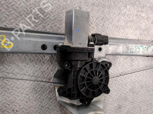 front-right-window-mechanism-renault-express-box-bodympv-2021-24303168 main image