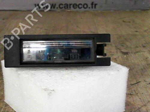 Used Other OPEL CORSA C (X01) 1.3 CDTI (F08, F68) (70 hp) 24067673