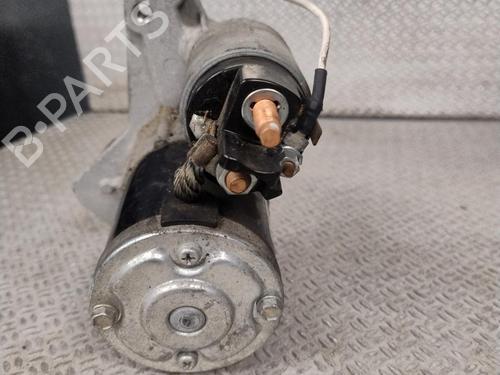 Starter DACIA SANDERO II TCe 90 (B8M1, B8MA, B8AC) | BP31284051M8 - Image 3