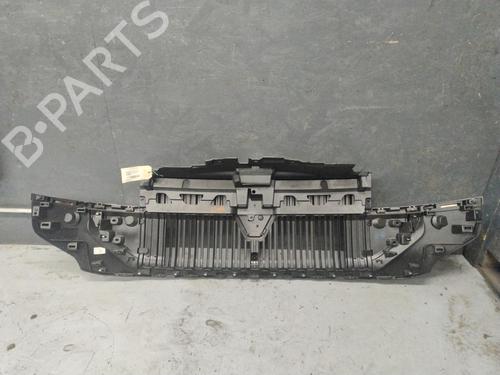 Grill RENAULT MASTER IV Platform/Chassis BLUE DCI 150 | BP36819325C40 - Image 3