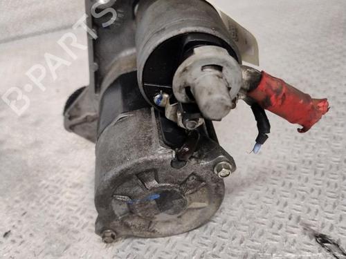 Starter RENAULT TWINGO III (BCM_, BCA_) 0.9 TCe 90 (BCM9, BCM2) | BP30047314M8 - Image 3