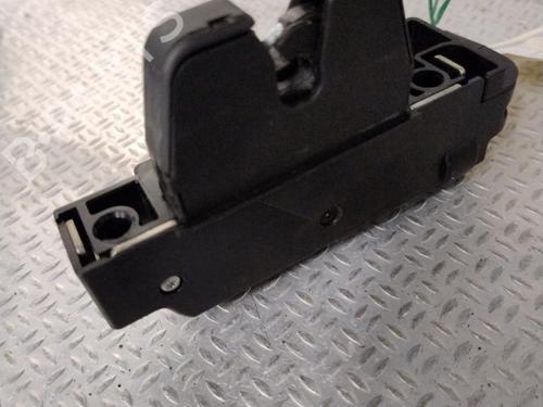 electronic-module-citroen-c5-ii-rc_-2004-2005-2006-2007-2008-24533669 main image