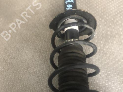 Used Right front shock absorber Right front shock absorber CITROËN C1 II (PA_, PS_) 1.0 VTi 68 (69 hp) 24061140 24061140