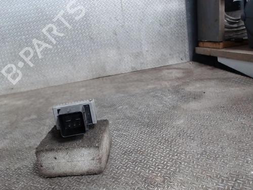 Used Electronic module CITROËN C8 (EA_, EB_) 2.0 HDi (107 hp) 24084213