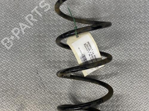 shock-absorber-spring-renault-laguna-iii-bt01-2007-2008-2009-2010-2011-2012-2013-2014-2015-24060953 main image