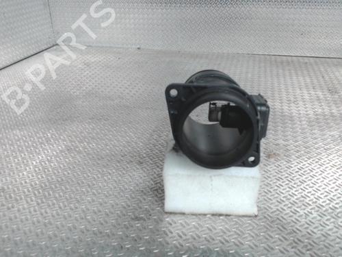Used Mass air flow sensor RENAULT KANGOO Express (FW0/1_) 1.5 dCi 70 (FW0A, KW0V) (68 hp) 24071623