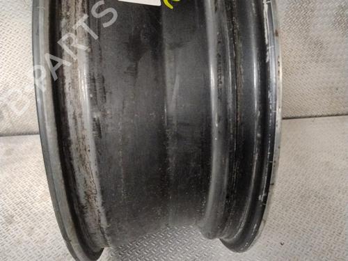 Fælk NISSAN PULSAR Hatchback (C13) 1.5 dCi | BP25703583C45 - Image 2