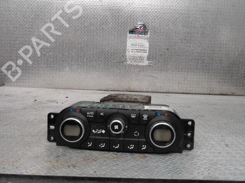 climate-control-renault-koleos-i-hy_-2008-24097989 main image