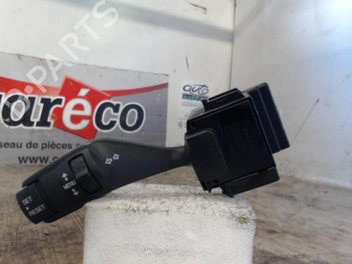 Devioluci FORD FOCUS C-MAX (DM2) 1.8 TDCi (115 hp) 24068659