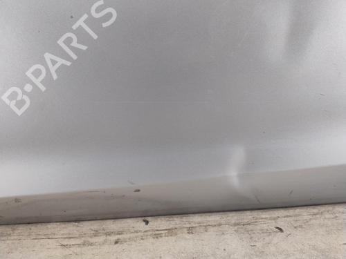 Left front door FORD FIESTA VI (CB1, CCN) 1.4 TDCi | BP26137000C2 