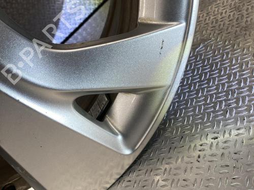 Fælk CITROËN C4 Picasso II 1.6 BlueHDi 120 | BP24101317C45