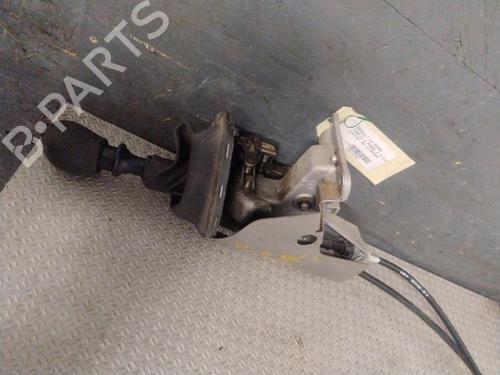 Girkule RENAULT TRAFIC II Van (FL) 2.0 dCi 115 (FL01, FL0U, FL00, FL0H, FL0M) | BP39111655I34 - Image 4