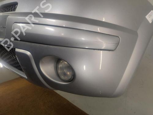 Used Front bumper Front bumper CITROËN C3 Pluriel (HB_) 1.4 HDi (68 hp) 33711818 33711818