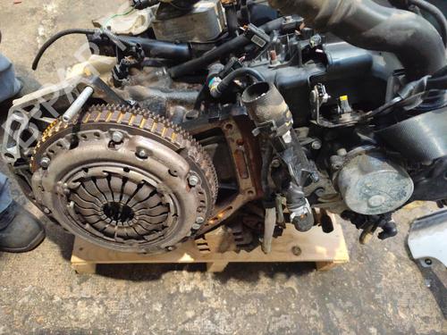 engine-renault-kangoo-express-fw01_-2008-32223166 main image