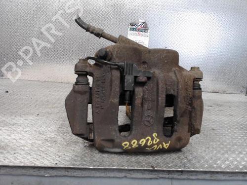 left-front-brake-caliper-mercedes-benz-vito-bus-w639-2003-24091298 main image
