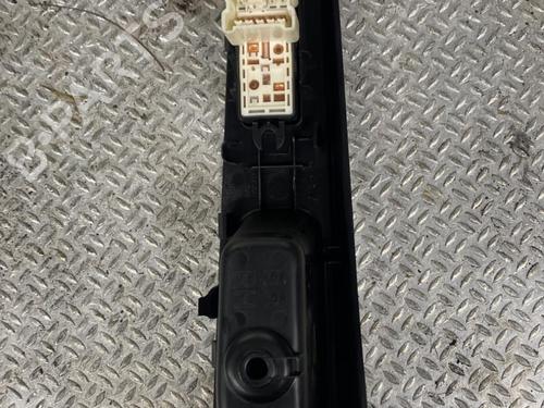 Right rear window switch NISSAN NOTE (E12) 1.5 dCi | BP24101724I28 - Image 2