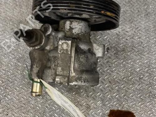 Steering pump OPEL VIVARO A Van (X83) 1.9 DTI (F7) | BP24101054M99