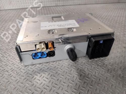 Used Radio Radio OPEL VIVARO C Van (K0) 1.5 (120 hp) 30606181 30606181