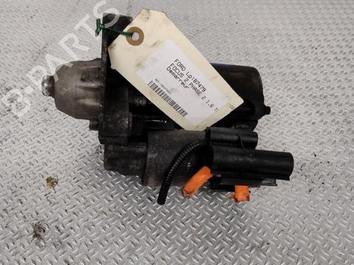 Starter FORD FOCUS II (DA_, HCP, DP) 1.6 TDCi | BP26534168M8 - Image 2