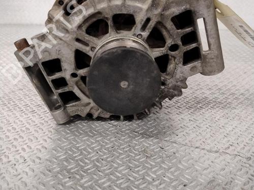 Generator PEUGEOT 207 (WA_, WC_) 1.6 16V VTi | BP29516222M7 