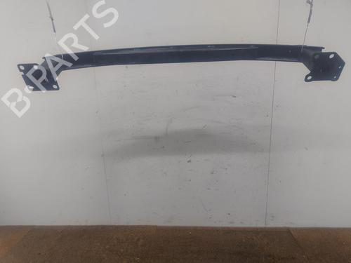crossmember-renault-megane-iv-hatchback-b9amn_-2015-36462399 main image