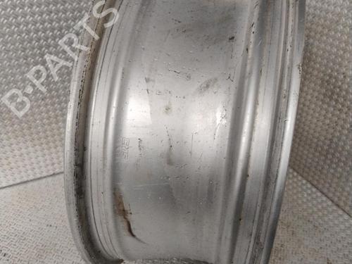 Fælk VW PASSAT B8 (3G2, CB2) 1.6 TDI | BP34255165C45 - Image 2